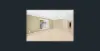 14 Seafoam Close, Varsity Lakes, Qld 4227-Image