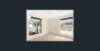 14 Seafoam Close, Varsity Lakes, Qld 4227-Image