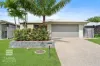 14 Seaford Entrance, Kewarra Beach, Qld 4879