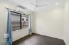14 Seaford Entrance, Kewarra Beach, Qld 4879-Image