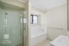 14 Seaford Entrance, Kewarra Beach, Qld 4879-Image