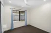 14 Seaford Entrance, Kewarra Beach, Qld 4879-Image