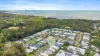 14 Seaford Entrance, Kewarra Beach, Qld 4879-Image