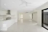 14 Seaford Entrance, Kewarra Beach, Qld 4879-Image