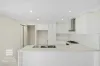 14 Seaford Entrance, Kewarra Beach, Qld 4879-Image