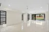14 Seaford Entrance, Kewarra Beach, Qld 4879-Image