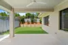14 Seaford Entrance, Kewarra Beach, Qld 4879-Image