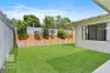 14 Seaford Entrance, Kewarra Beach, Qld 4879-Image