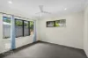 14 Seaford Entrance, Kewarra Beach, Qld 4879-Image