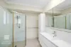 14 Seaford Entrance, Kewarra Beach, Qld 4879-Image