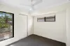 14 Seaford Entrance, Kewarra Beach, Qld 4879-Image