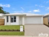 14 Seaforth Street, Morayfield, Qld 4506