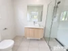 14 Seaforth Street, Morayfield, Qld 4506-Image