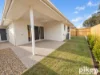14 Seaforth Street, Morayfield, Qld 4506-Image