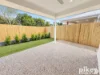 14 Seaforth Street, Morayfield, Qld 4506-Image