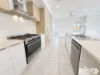 14 Seaforth Street, Morayfield, Qld 4506-Image