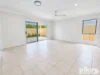 14 Seaforth Street, Morayfield, Qld 4506-Image