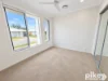 14 Seaforth Street, Morayfield, Qld 4506-Image