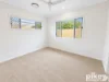 14 Seaforth Street, Morayfield, Qld 4506-Image