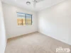 14 Seaforth Street, Morayfield, Qld 4506-Image