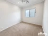 14 Seaforth Street, Morayfield, Qld 4506-Image
