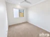 14 Seaforth Street, Morayfield, Qld 4506-Image
