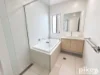 14 Seaforth Street, Morayfield, Qld 4506-Image