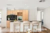 14 Seahaven Way, Aldinga Beach, SA 5173-Image