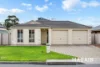 14 Seahaven Way, Aldinga Beach, SA 5173-Image