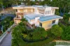14 Seale Street, Fannie Bay, NT 0820
