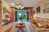 14 Seale Street, Fannie Bay, NT 0820-Image