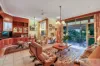 14 Seale Street, Fannie Bay, NT 0820-Image