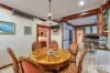 14 Seale Street, Fannie Bay, NT 0820-Image