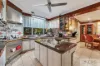 14 Seale Street, Fannie Bay, NT 0820-Image