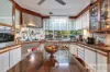 14 Seale Street, Fannie Bay, NT 0820-Image