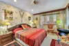 14 Seale Street, Fannie Bay, NT 0820-Image