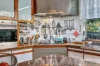 14 Seale Street, Fannie Bay, NT 0820-Image