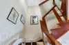 14 Seale Street, Fannie Bay, NT 0820-Image