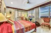 14 Seale Street, Fannie Bay, NT 0820-Image