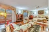 14 Seale Street, Fannie Bay, NT 0820-Image