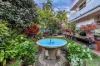 14 Seale Street, Fannie Bay, NT 0820-Image