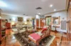 14 Seale Street, Fannie Bay, NT 0820-Image