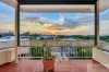 14 Seale Street, Fannie Bay, NT 0820-Image