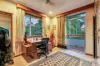 14 Seale Street, Fannie Bay, NT 0820-Image