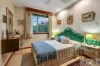 14 Seale Street, Fannie Bay, NT 0820-Image