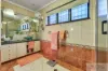 14 Seale Street, Fannie Bay, NT 0820-Image
