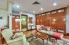 14 Seale Street, Fannie Bay, NT 0820-Image