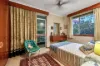 14 Seale Street, Fannie Bay, NT 0820-Image