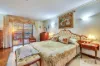 14 Seale Street, Fannie Bay, NT 0820-Image
