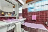 14 Seale Street, Fannie Bay, NT 0820-Image